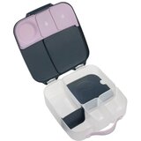 b.box kutija za užinu - indigo rose BX655 | shoptok.hr