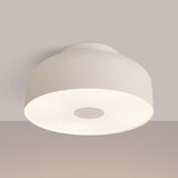 Sollux Stropna svetilka OMIQ beige, (5000352280) | Shoptok.si