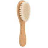 Kaloo Petit Calme set za dojenčke 0m+ | Shoptok.si