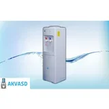 Aparat za vodu samostojeći NEO-WDE 2000