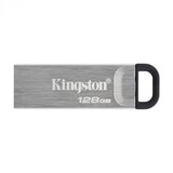  Memory stick Kingston DTKN/128GB 3.2... | Eponuda.ba