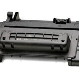  Toner HP black 64A | Eponuda.ba