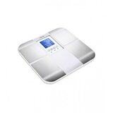 Sencor Vaga fitnes SBS 6015WH | Eponuda.ba