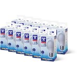 Tungsram led sijalica eco 9W/840 E27 A60 4000K 850lm 12 kom. Cene