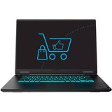 Gigabyte Gaming A16 Ryzen 7 260 16GB/1TB | Eponuda.ba