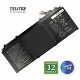 Baterija za laptop acer aspire S13 S5-371 /AP15O3K 11.25V 45.3Wh