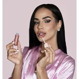 Not So Funny Any Glossy Lips oljast sijaj za ustnice odtenek Blossom 4 ml | Shoptok.si