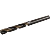  HSS 4,0 Stalco Perfect | shoptok.hr