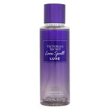 Victoria's Secret Love Spell Luxe 250 ml sprej za telo za ženske | Shoptok.si