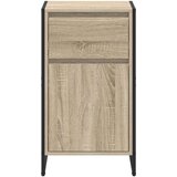  Kreveta s ladicama Sonoma 43 x 36 x 75,5 cm Konstruirano drvo | Eponuda.ba