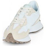 New Balance Nizke superge 327 Bela | Shoptok.si