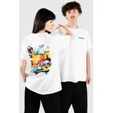 Vanitas T-shirt white