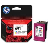 Tinta HP C2P11AE | Eponuda.ba