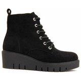 Leindia 95800 Crna Cijene