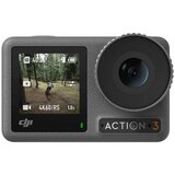 Dji Osmo Action 3 Advent Combo | Eponuda.ba