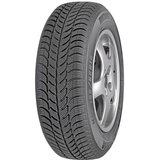 Sava Eskimo S3+ ( 165/70 R14 81T ) Cene