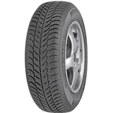 eskimo S3+ ( 165/70 R14 81T )