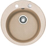 Franke sudoper Pamira ROG 610-41 - AVENA | shoptok.hr