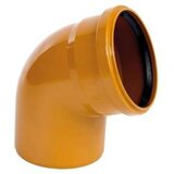 PVC KOLJENO 110-45 UKC | Eponuda.ba