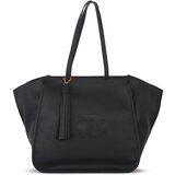 Liu Jo 22222 L TOTE Crna Cijene
