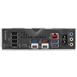 Gigabyte Matična ploča AM5 X870 EAGLE WIFI7 | Eponuda.com