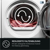 Aeg LR7EW75610 Serija 7000 Pralni stroj ProSteam 11 kg, 1600 obr/min 914505106 | Shoptok.si