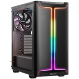 Be Quiet! Kućište PURE BASE 501 DX Black MB BGW76 Cene