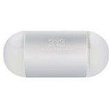 Carolina Herrera 212 NYC 100 ml toaletna voda tester za žene Cijene