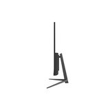 Quantum gaming monitor 24" MI24OH ips 165Hz 1ms freesync | ePonuda.com