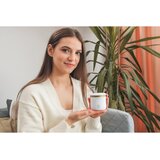 innoGIO GIOWarm Mini GIO-370M termofor 1 kom | shoptok.hr
