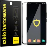 Spacecase KALJENO STEKLO 5D ZA NOKIA G11 G21 ZAŠČITNA FOLIJA, (21964856) Cene