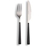 Echtwerk Jedilni Pribor Basic, 16-Delni | Shoptok.si