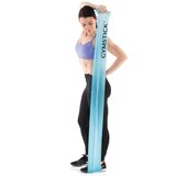 Gymstick trakovi za vadbo Active, (20383990) Slike