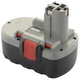 Patona Baterija Bosch 18V 3000 mAh Ni-MH | Eponuda.com