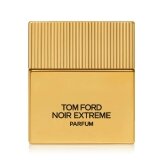 Tom Ford Noir Extreme Parfum | Eponuda.ba