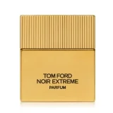 Noir Extreme Parfum