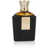 Mirage 60 ml parfemska voda unisex