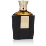 Blend Oud Mirage 60 ml parfumska voda unisex Cene
