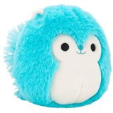 Squishmallows Plišasta igrača Santiago – | Shoptok.si