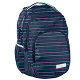 Paso školski ranac PPMY19-2706 44x32x25cm Cene