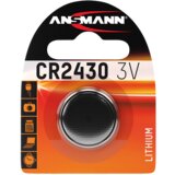 Ansmann cr 2430 Cijene