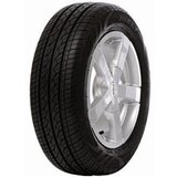 Hifly 195/65R15 91H HF201 | shoptok.hr