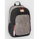 Rip Curl Ozone 2.0 30L Backpack black | shoptok.hr