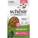Schesir Monoprotein Urinary sa šunkom - 1,5 kg Cijene