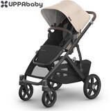 Uppababy otroški voziček vista™ v3 komplet l liam Cene