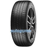 Vredestein Ultrac+ ( 235/50 R18 101Y XL EVc ) letnja auto guma Cene