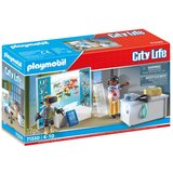 Playmobil City life Virtuelna učionica ( 1040613 ) | ePonuda.com