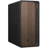 HP OmniDesk AI M03-0007na Tower Intel Core Ultra 7 265 / 32 GB DDR5 / 2 TB NVMe SSD | shoptok.hr