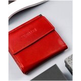 4U Cavaldi rovicky271890 sarena | shoptok.hr