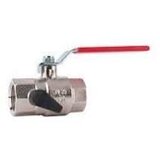 Kovina VENTIL KUGLASTI 1-2 S ISP. SLAVINOM | Eponuda.ba